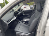 BMW/MINIのみならず、お車のことであればどんな事でも弊社にお任せください。
