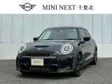 BMW MINI ミニ
