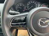 各種装備ございますので是非一度ご来店いただいて現車のご確認お願いいたします。
