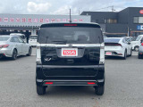 車両の画像を掲載させて頂きましたが、わかりにくい部分はございませんか?お見積やお車の状態や装備、ご購入方法等ご案内をさせていただきますので、サイト専用の在庫確認・見積依頼(無料)をご利用下さい。