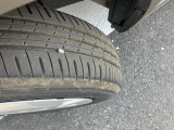 中古車はたった1台との一期一会♪購入して「良かった」「ありがとう」と言って頂ける様スタッフが全力でサポート致します!豊富な知識を持ったスタッフとお客様にピッタリな1台を一緒に探しましょう♪
