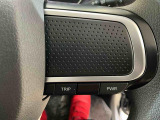 車両状態証明書付きの車両に関しましては、郵送でのご契約も可能です