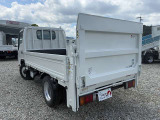 ☆トラック専門店!!当社のHPも是非ご覧ください。https://www.glion-truck.com
