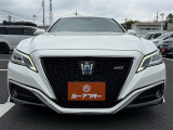 同業者様への販売はお断りさせていただきます。 車検無し車両の場合は、車検を取得したお支払い総額で表示しております。