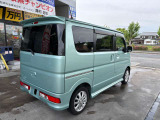 車検から、鈑金、保険なんでもお任せください!!