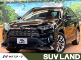 純正9型ナビ バックカメラ レーダークルーズ 電動リアゲート ETC