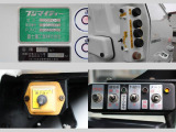 ご覧頂きまして誠に有難うございます!!是非ご来店して頂き、実際にご覧になって頂ければと思います。お客様からのご連絡をスタッフ一同、心よりお待ちしております