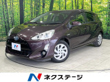シートヒーター ETC オートライト オートエアコン Bluetooth