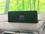 CX-5 2.5 25S スポーツアピアランス 