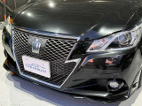 下取り車や買取など不要になったお車なんでもお引き取り致します!