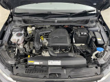 ポロ TSI コンフォートライン 修復歴無し