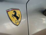 【 下取り車の査定は是非アペルタへ 】下取りは国産車、輸入車問わず全車種が「査定」の対象です。新モデルから往年の名車まで、まずは一度ご依頼くださいませ!人気モデルの下取り強化中☆