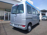 ☆お問い合わせ/見積もり/在庫確認は0078-6002-514428までお気軽にご連絡下さい。