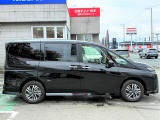 【買取強化中】大事なお車!全力査定!買取店に負けない高価買取実地中♪