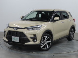 ネッツトヨタ北九州の中古車をご覧いただき誠にありがとうございます。