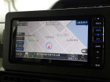 当店は全車『ロングラン保証』付!(1年間、距離無制限 HV車はHV保証付) 別途延長保証もご用意しております♪ ぜひ現車を確認にご来店ください