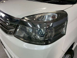 「中古車をもっとリーズナブルに!」をモットーに中古車相場をよりお安く販売しております。諸費用込みの総額表示で安心してお車をお選び頂けます。