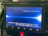 ルーミー 1.0 カスタム G 