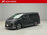 『TOYOTA認定中古車』は「まるごとクリーニング」で綺麗な内外装、「車両検査証」はプロによるチェック、買ってからも安心の「ロングラン保証」、3つの安心安全を標準装備したトヨタのブランドU-Carです