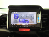 ◆Honda認定中古車をお探しの方はHondaU-Select亀山長明寺へお越しください!全車安心のU-Selectホッと保証付きです!敷地内試乗も可能です!オンライン商談も受付しています!◆