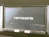 ノート 1.2 S 