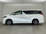 ◆北は北海道から南は沖縄まで、ご購入いただいたお車は全国にご納車が可能です!お電話、メール、動画などでリモートでお車のご案内も可能です!親切、丁寧に対応させて頂きますのでお気軽にご相談ください!