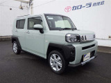 当店は全車『ロングラン保証』付!(1年間、距離無制限 HV車はHV保証付) 別途延長保証もご用意しております♪ ぜひ現車を確認にご来店ください