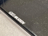 S660 アルファ 