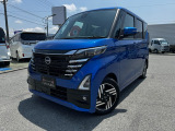 ☆96回までの長期ローンや据置型ローンなど各種オートローン取り扱っています☆お客様のライフプランにあったお支払いができます☆詳しくはスタッフまでお尋ねください☆