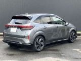 ご納車前に法定点検整備!更に内外装クリーニングを実施します♪(詳細は当店スタッフまでお尋ね下さい)