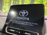 アクア 1.5 Z 