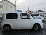 遠方のお客様は陸送にてお車のお届けも可能です。お気軽にお問い合わせください。