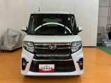中古車は1点モノ!更新は随時行っておりますが現車のみの在庫となりますので、ご来店前には在庫の商談状況をお問い合わせください!