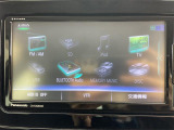 ◆北海道、東北、関東、中部、関西、中国、四国、九州、沖縄、全国各地どこからでも対応可能です!!お気軽にガリバーにお気軽にご相談ください!!