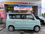 車検から、鈑金、保険なんでもお任せください!!
