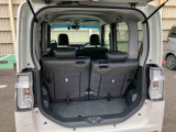 残価型クレジットもご好評いただいております!月々のお支払いを抑え、お車をお求めやすくご購入いただけます。また数年後に、高めの残価額で乗り換えの選択もしやすくなります。※詳しくはスタッフまで
