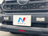 RAV4  アドベンチャー