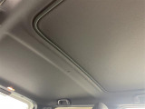 【天井】現車の確認はお電話でも承っております。【セレナ/ヴォクシー/ノア/エスクァイア/ステップワゴン/デリカ/アルファード/ヴェルファイア/RAV4/NBOX/タント】