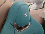 輸入中古車はアフターメンテナンスの信頼が決め手だと考えております。当店はお客様と長いお付き合いをし、共に成長し大きくなれる店を目指します。ご納車後からがお客様とのカーライフの始まりだと考えています。