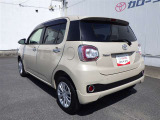 当店は全車『ロングラン保証』付!(1年間、距離無制限 HV車はHV保証付) 別途延長保証もご用意しております♪ ぜひ現車を確認にご来店ください