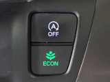 ◆Honda認定中古車をお探しの方はHondaU-Select亀山長明寺へお越しください!全車安心のU-Selectホッと保証付きです!敷地内試乗も可能です!オンライン商談も受付しています!◆