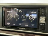 【Bluetooth Audio】いつもの音楽・いつものラジオ番組を、ドライブでも存分にお楽しみいただけます♪