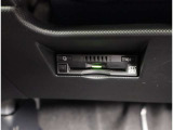 ご不明な点はお電話にて、お当店の展示車両は転売を目的とした専門業者様等への販売はお断りしております。気軽にお問い合わせください。TEL048-541-0111 埼玉トヨペット 北本支店へお問い合わせください♪