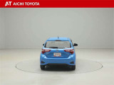 『TOYOTA認定中古車』は「まるごとクリーニング」で綺麗な内外装、「車両検査証」はプロによるチェック、買ってからも安心の「ロングラン保証」、3つの安心安全を標準装備したトヨタのブランドU-Carです