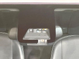 アクア 1.5 G ソフトレザーセレクション