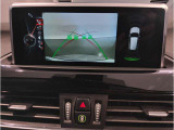☆オンライン商談・動画配信サービス実施中!!☆気になるお車の詳細を動画またはビデオ通話でご案内させていただきます!!