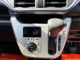 メンテナンスしてある記録簿付きの車両です。(取り扱い説明書&メンテナンスノート)新車購入時からの点検内容が記入してあります!おクルマに関してどんな細かい事でも気になる事があればお気軽にお電話ください!
