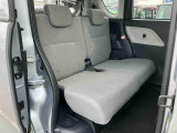 残価設定、通常クレジットと合わせた、お車購入時にしか加入できない大変お得な自動車保険もございます!現金購入予定だったお客様もこの保険に入るためにローンを組む方も増えております。詳細はスタッフまでどうぞ