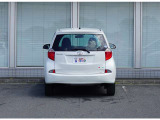 中古車を購入することは何かと不安があるかと思います。ご希望やご予算に応じた保証プランを設けております。期間、範囲部位などお気軽にご相談ください。