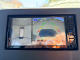 気になるお車がありましたら右の電話番号から直接お店にお問い合わせください。支払方法から車両情報、状態までなんでもご説明させて頂きます。スタッフ一同ご連絡お待ちしております。